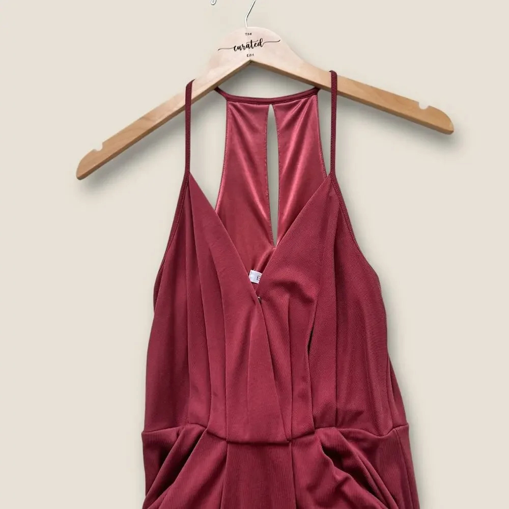 ✨SOLD✨ - Picture 6 of 12